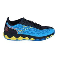 Mizuno Obuv tenis 44.5 EU Wave Enforce Tour 5