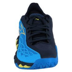 Mizuno Obuv tenis 44.5 EU Wave Enforce Tour 5