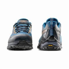 La Sportiva Obuv treking tmavomodrá 43.5 EU Hike Gtx