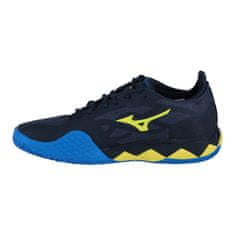 Mizuno Obuv tenis 44.5 EU Wave Enforce Tour 5