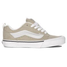 Vans Obuv 39 EU Knu Stack