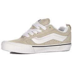 Vans Obuv 39 EU Knu Stack