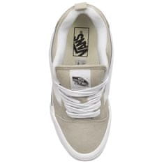 Vans Obuv 39 EU Knu Stack