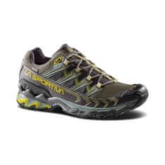 La Sportiva Obuv treking 45.5 EU La Ultra Raptor Ii Gtx