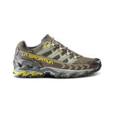 La Sportiva Obuv treking 45.5 EU La Ultra Raptor Ii Gtx