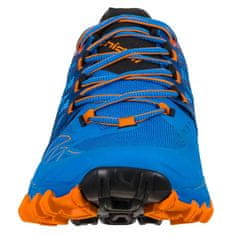 La Sportiva Obuv beh tmavomodrá 43.5 EU La Bushido Ii Gtx