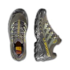 La Sportiva Obuv treking 45.5 EU La Ultra Raptor Ii Gtx