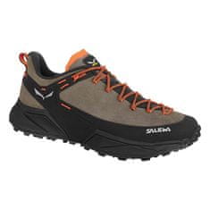 Salewa Obuv treking 47 EU Dropline