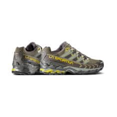 La Sportiva Obuv treking 45.5 EU La Ultra Raptor Ii Gtx