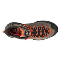 Salewa Obuv treking 47 EU Dropline