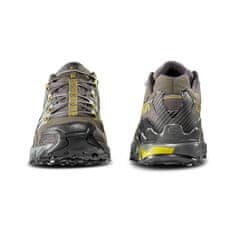 La Sportiva Obuv treking 45.5 EU La Ultra Raptor Ii Gtx