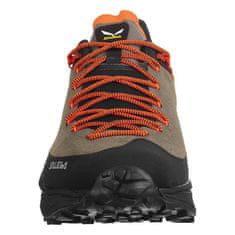 Salewa Obuv treking 47 EU Dropline