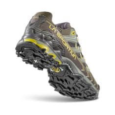 La Sportiva Obuv treking 45.5 EU La Ultra Raptor Ii Gtx