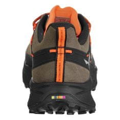 Salewa Obuv treking 47 EU Dropline