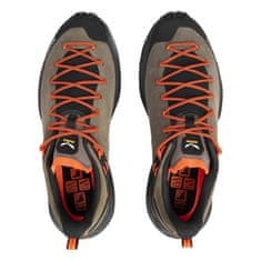 Salewa Obuv treking 47 EU Dropline