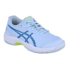 Asics Obuv tenis 33 EU Gel Game 9 Gs