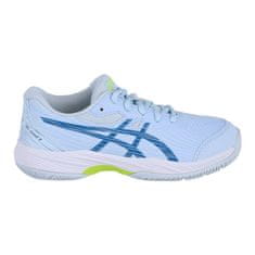 Asics Obuv tenis 33 EU Gel Game 9 Gs