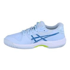 Asics Obuv tenis 33.5 EU Gel Game 9 Gs