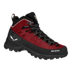 Salewa Obuv treking 39 EU Alp Mate Winter Mid Wp