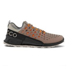 Ecco Obuv treking 42 EU Biom 2.1 X Country Low