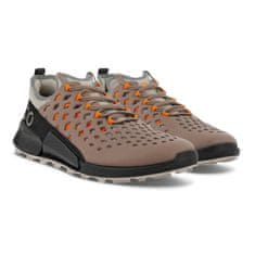 Ecco Obuv treking 42 EU Biom 2.1 X Country Low