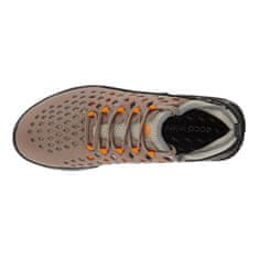 Ecco Obuv treking 42 EU Biom 2.1 X Country Low