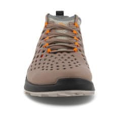 Ecco Obuv treking 42 EU Biom 2.1 X Country Low