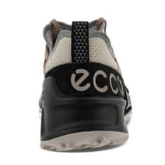 Ecco Obuv treking 42 EU Biom 2.1 X Country Low