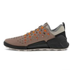 Ecco Obuv treking 42 EU Biom 2.1 X Country Low