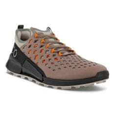 Ecco Obuv treking 42 EU Biom 2.1 X Country Low