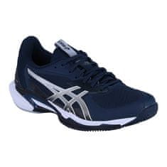 Asics Obuv tenis 42.5 EU Solution Speed Ff 3 Clay