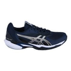 Asics Obuv tenis 42.5 EU Solution Speed Ff 3 Clay