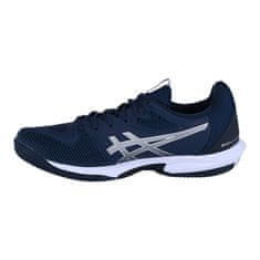 Asics Obuv tenis 42.5 EU Solution Speed Ff 3 Clay