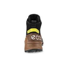 Ecco Obuv 45 EU Biom 2.1 Mountain Mid Gtx