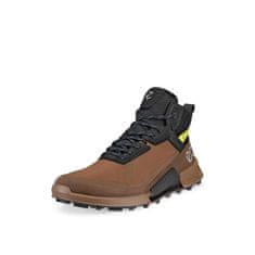 Ecco Obuv 45 EU Biom 2.1 Mountain Mid Gtx