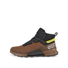 Ecco Obuv 45 EU Biom 2.1 Mountain Mid Gtx