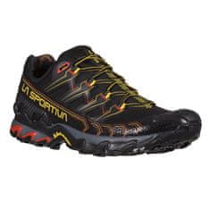 La Sportiva Obuv treking čierna 46 EU Ultra Raptor Ii