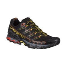 La Sportiva Obuv treking čierna 46 EU Ultra Raptor Ii