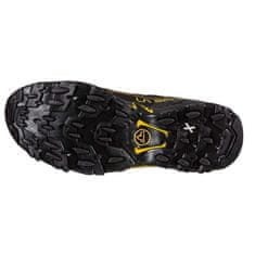 La Sportiva Obuv treking čierna 46 EU Ultra Raptor Ii