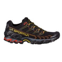 La Sportiva Obuv treking čierna 46 EU Ultra Raptor Ii