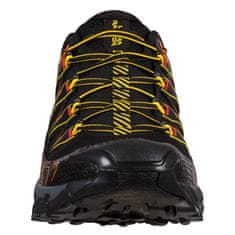 La Sportiva Obuv treking čierna 46 EU Ultra Raptor Ii