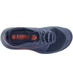 K-SWISS Obuv tenis 37 EU Speedtrac Allcourt