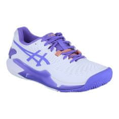 Asics Obuv tenis 38 EU Gel Resolution 9