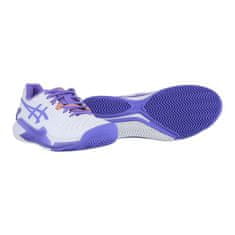 Asics Obuv tenis 38 EU Gel Resolution 9