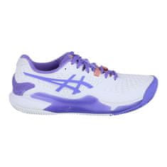 Asics Obuv tenis 38 EU Gel Resolution 9