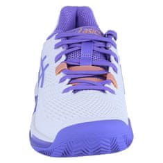 Asics Obuv tenis 38 EU Gel Resolution 9