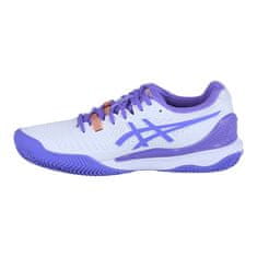 Asics Obuv tenis 38 EU Gel Resolution 9