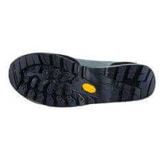 La Sportiva Obuv treking zelená 40 EU Trango Tech Leather Gtx