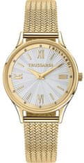 Trussardi T-Star R2453152502