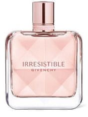 Givenchy Irrésistible - EDT - TESTER 80 ml